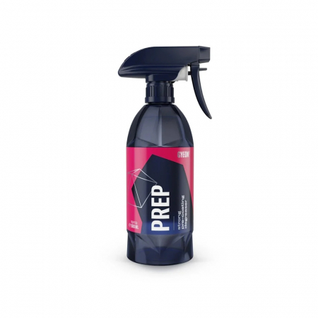 Degresant-suprafete-Gyeon-Q2M-Prep-Q2MPREP