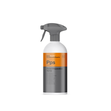 Degresante - Degresant-suprafete-Koch-Chemie-Panel-Preparation-Spray-Pps