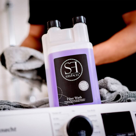 Detergent-microfibre-ServFaces-Fiber-Wash-SF10281 [1]