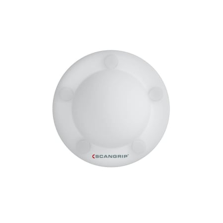 Lampi de Lucru - Difuzor-de-lumina-mediu-Scangrip-Diffuser-Medium-03.5922