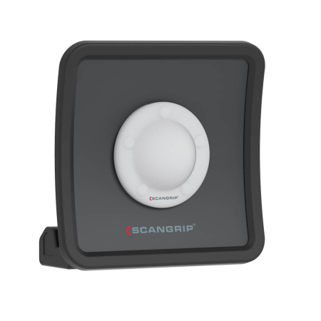 Difuzor-de-lumina-mediu-Scangrip-Diffuser-Medium-03.5922 [3]