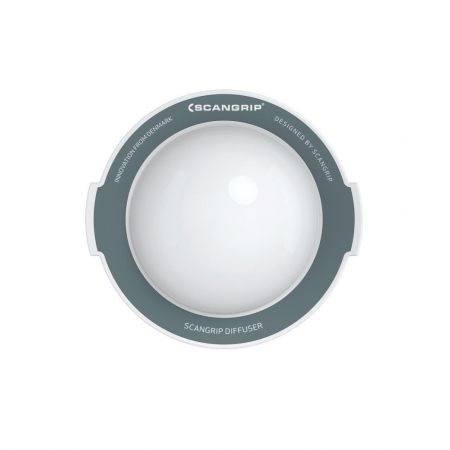 Lampi de Lucru - Difuzor-de-lumina-pentru-Multimatch-3-Scangrip-03.5750