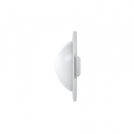 Difuzor-de-lumina-pentru-Multimatch-3-Scangrip-03.5750 [2]