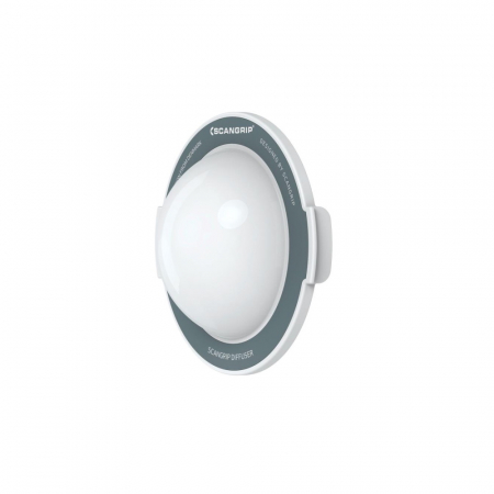 Difuzor-de-lumina-pentru-Multimatch-3-Scangrip-03.5750 [1]