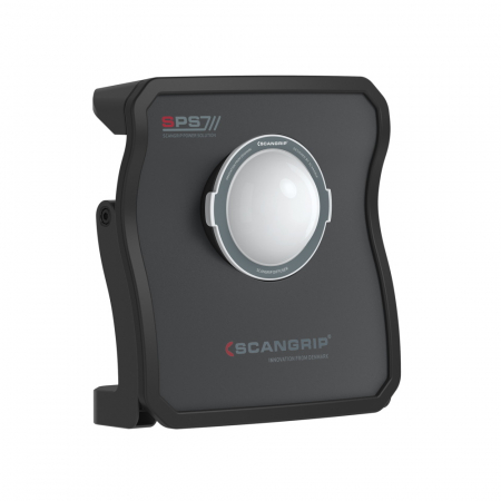 Difuzor-de-lumina-pentru-Multimatch-3-Scangrip-03.5750 [3]