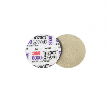 Disc-abraziv-de-finisare-3M-Hookit-Trizact-75mm-P8000-3M.30804 [1]