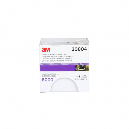 Disc-abraziv-de-finisare-3M-Hookit-Trizact-75mm-P8000-3M.30804 [2]