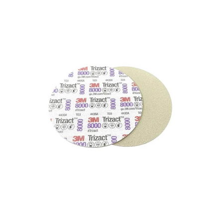 Disc-abraziv-de-finisare-3M-Hookit-Trizact-P8000-150mm-30806 [1]