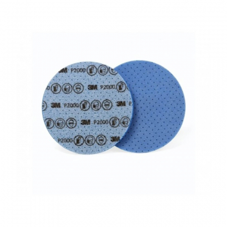 Disc-abraziv-flexibil-3M-Flexible-Abrasive-Foam-Disc-150mm [1]