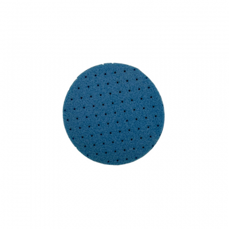 Disc-abraziv-flexibil-3M-Flexible-Abrasive-Foam-Disc-77mm [2]