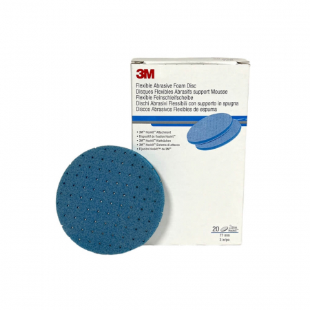Disc-abraziv-flexibil-3M-Flexible-Abrasive-Foam-Disc-77mm [1]