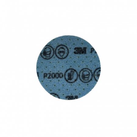 Disc-abraziv-flexibil-3M-Flexible-Abrasive-Foam-Disc-77mm [3]