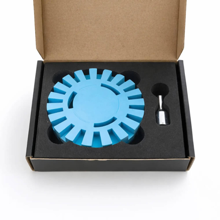 Disc-curatare-autocolante-ChemicalWorkz-Foil-Eraser [3]