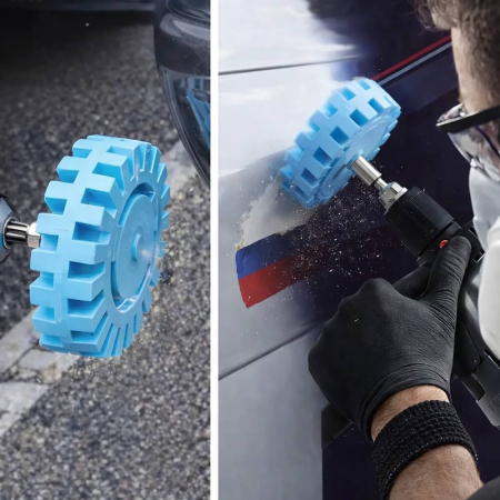 Disc-curatare-autocolante-ChemicalWorkz-Foil-Eraser [1]