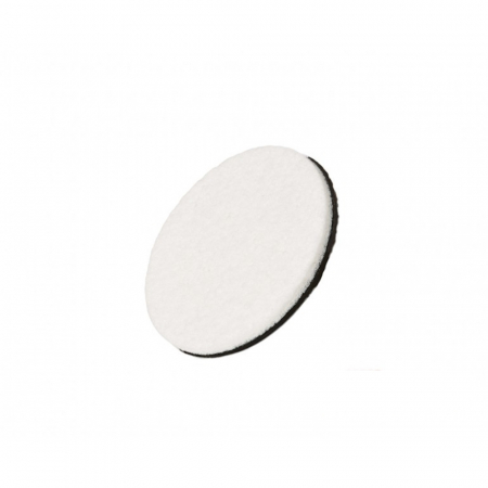 Bureti, Talere - Disc-pasla-polish-sticla-Flexipads-Glass-Polishing