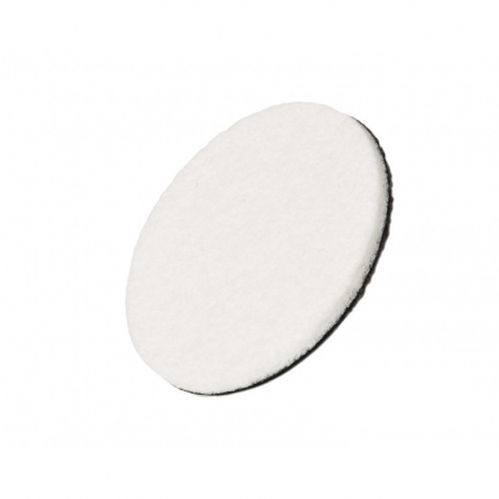 SPALARE SI INTRETINERE EXTERIOR AUTO - Disc-pasla-polish-sticla-Flexipads-Glass-Polishing