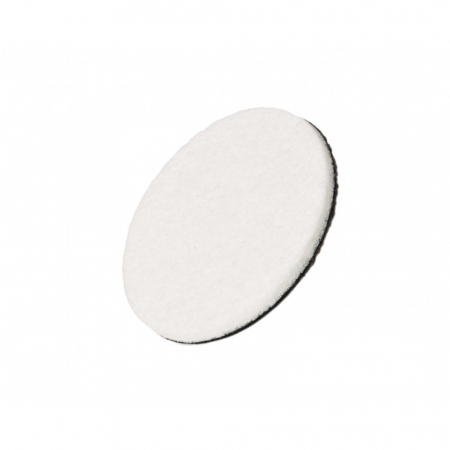 Bureti, Talere - Disc-pasla-polish-sticla-Flexipads-Glass-Polishing