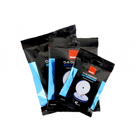 Disc-polish-abraziv-cu-microfibra-Rupes-D-A-Coarse-Microfiber-Extreme-Cut-130mm-albastru-9-MF130H [3]