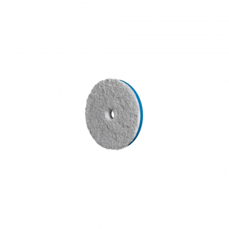 Disc-polish-abraziv-cu-microfibra-Rupes-DA-Coarse-Microfiber-Extreme-Cut-80mm-albastru-9-MF80H [1]