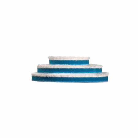 Disc-polish-abraziv-cu-microfibra-Rupes-D-A-Coarse-Microfiber-Extreme-Cut-130mm-albastru-9-MF130H [4]