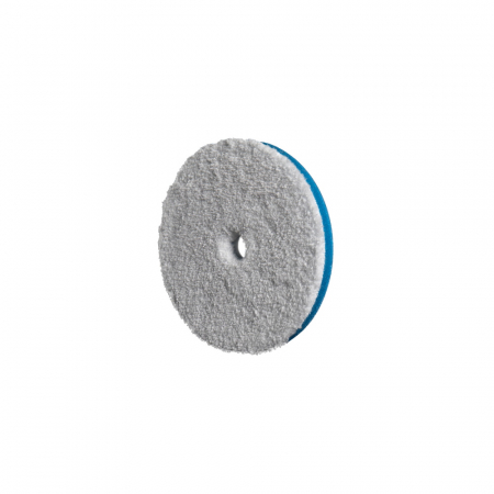 Disc-polish-abraziv-cu-microfibra-Rupes-DA-Coarse-Microfiber-Extreme-Cut-160mm-albastru-9-MF160H [1]