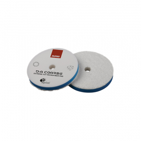 Disc-polish-abraziv-cu-microfibra-Rupes-D-A-Coarse-Microfiber-Extreme-Cut-130mm-albastru-9-MF130H [2]