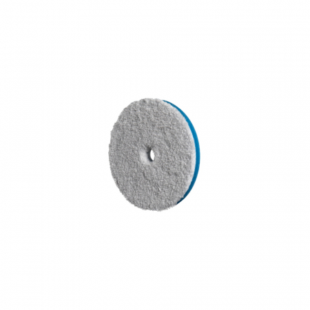 Bureti, Talere - Disc-polish-abraziv-cu-microfibra-Rupes-D-A-Coarse-Microfiber-Extreme-Cut-130mm-albastru-9-MF130H