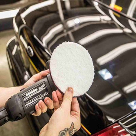 Disc-polish-abraziv-Meguiars-DA-Microfiber-Cutting-Disc-15-24cm-set-2buc-DMC6 [3]