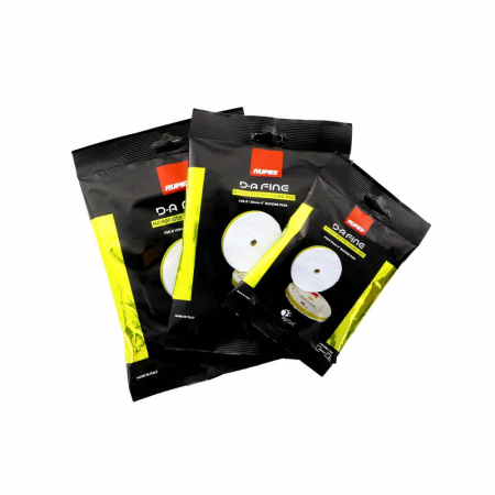 Disc-polish-fin-cu-microfibra-Rupes-DA-Fine-Microfiber-Polishing-130mm-galben-9-MF130M [3]