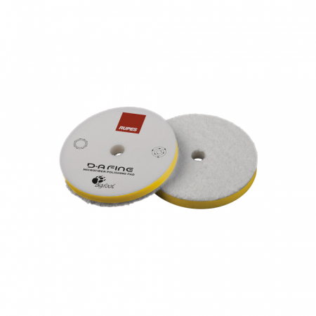 Disc-polish-fin-cu-microfibra-Rupes-DA-Fine-Microfiber-Polishing-130mm-galben-9-MF130M [1]