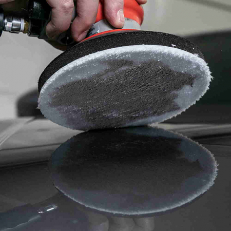 Disc-polish-finish-cu-microfibra-Meguiars-DA-Microfiber-Finishing-Disc-set-2buc [5]