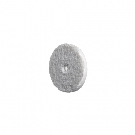 Disc-polish-finish-cu-microfibra-Rupes-DA-Ultra-Fine-Microfiber-Polishing-130mm-alb-9-MF130S