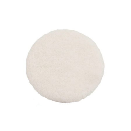 Geamuri - Disc-polish-sticla-din-microfibra-Koch-Chemie-130mm-999308