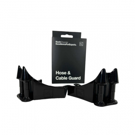 Dispozitiv-antiblocare-cabluri-si-furtune-la-roata-Koch-Chemie-Hose-and-Cable-Guard-set-2buc-9998216 [2]