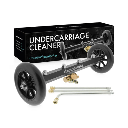 ECHIPAMENTE DETAILING - Dispozitiv-spalare-sub-caroserie-ChemicalWorkz-Undercarriage-Cleaner-CW-UC