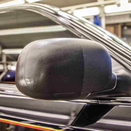 Dresing-plastice-Meguiars-Ultimate-Black-354ml-G15812 [4]
