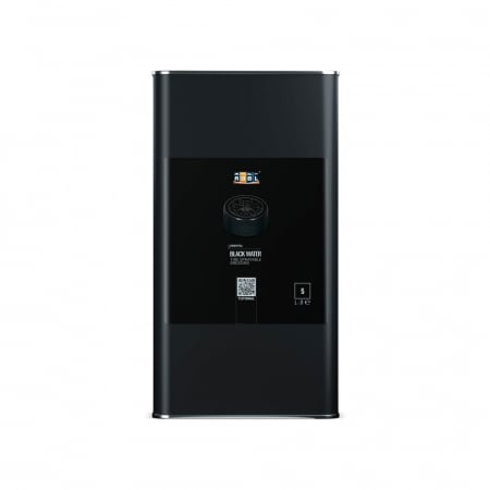 Dressing-anvelope-ADBL-Black-Water