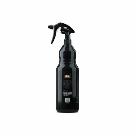 Solutii jante si anvelope - Dressing-anvelope-ADBL-Black-Water