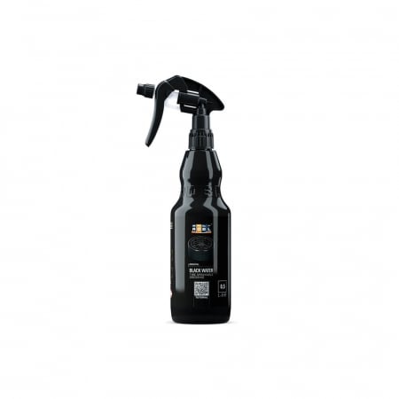 Dressing-anvelope-ADBL-Black-Water [0]