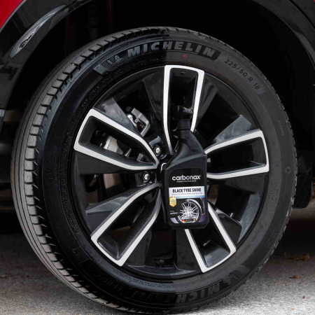 Dressing-anvelope-Carbonax-Black-Tyre-Shine-720ml-104 [3]