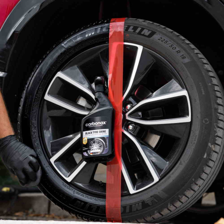Dressing-anvelope-Carbonax-Black-Tyre-Shine-720ml-104 [2]