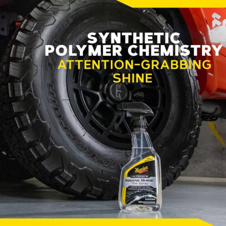 Dressing-anvelope-cu-aspect-lucios-Meguiars-Ultimate-Insane-Shine-Tire-Spray-473ml-G250816 [4]