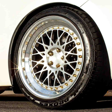 Dressing-anvelope-gel-Meguiars-Gold-Class-Endurance-Tire-Gel-473ml-G7516 [5]