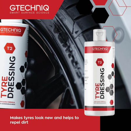 Dressing-anvelope-Gtechniq-T2-Tyre-Dressing [3]
