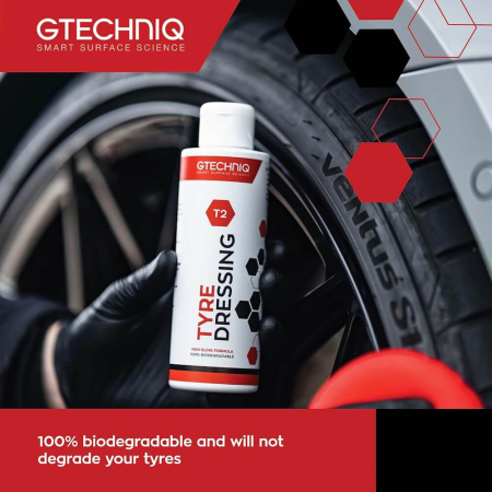 Dressing-anvelope-Gtechniq-T2-Tyre-Dressing [1]