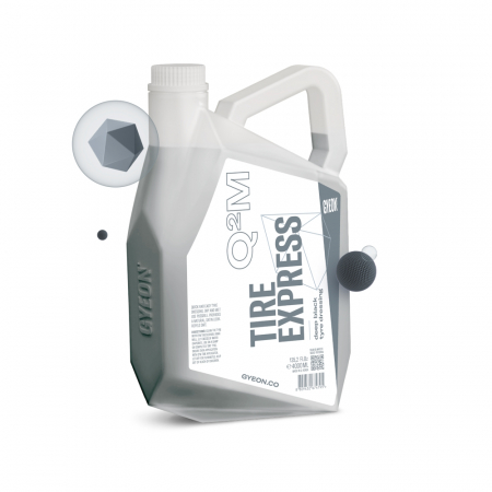 Dressing-anvelope-Gyeon-Q2M-Tire-Express-Q2MTE [4]