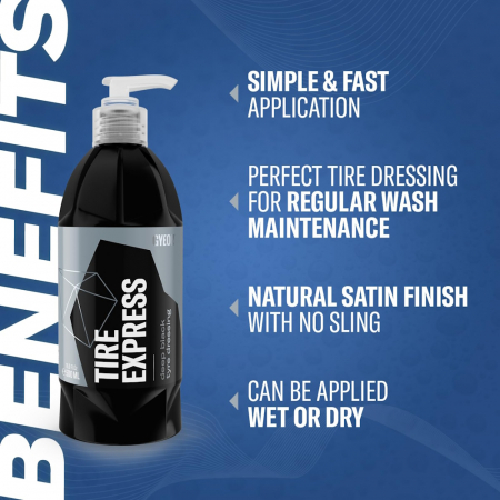 Dressing-anvelope-Gyeon-Q2M-Tire-Express-Q2MTE [2]