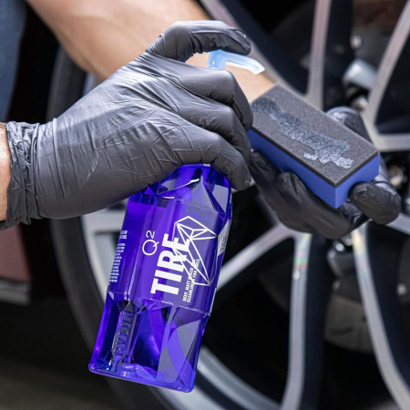 Dressing-anvelope-Gyeon-Q2-Tire-500ml-Q2TIRE500 [3]