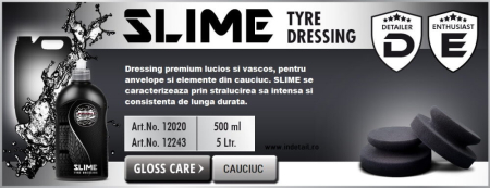 Dressing-anvelope-Scholl-Concepts-SLIME-tyre-dressing-5l-12243 [7]