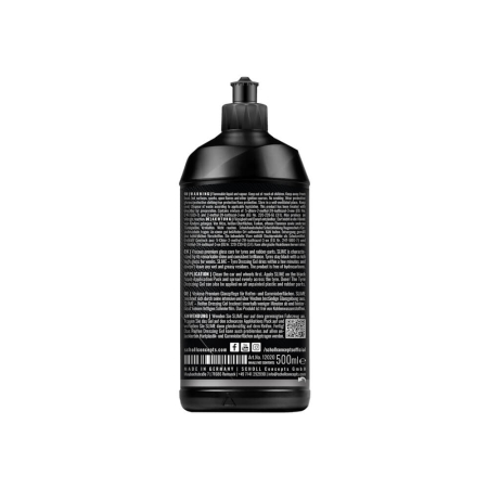 Dressing-anvelope-Scholl-Concepts-SLIME-tyre-dressing-500ml-12020 [7]